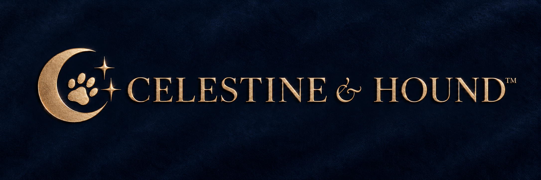 Celestine and Hound